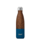 S'well Windward Bottle, 17oz 10017-A18-04640
