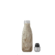 S'well Wood Blonde Wood Bottle, 9oz WOBW-09-A15