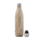 S'well Wood Blonde Wood Bottle, 25oz WOBW-25-A15