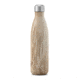 S'well Wood Blonde Wood Bottle, 25oz WOBW-25-A15