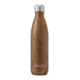 S'well Wood Teakwood Bottle, 25oz LWB-TEAK01