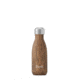 S'well Wood Teakwood Bottle, 9oz TWB-TEAK01