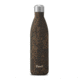S'well Wood Wenge Wood Bottle, 25oz WWWO-25-B17