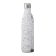 S'well Wood White Birch Bottle, 25oz WBWO-25-B17