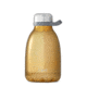 S'well Yellow Gold Roamer, 40oz 10540-B17-01270