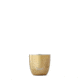 S'well Yellow Gold Tumbler, 10oz 10410-B17-01270