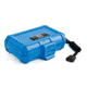 S3 T1000 Dry Protective Gun Case, Blue, Foam Liner, T1000-4