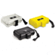 S3 Waterproof Dry Protective Boxes T-1000 Cases