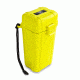 S3 T4500 Hard Case, Yellow T4500-2