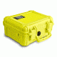 S3 T5000 Hard Case, Yellow T5000-2
