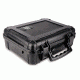 S3 T6000 Hard Case, Black T6000-3