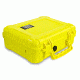 S3 T6000 Hard Case, Yellow T6000-2