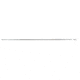 SA Sports Outdoor Gear Drophog Ambush Speargun Shaft Fishing Tool, 90cm, For Ambush 75cm Speargun, Chrome, 764