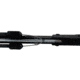 SA Sports Outdoor Gear Drophog Ambush w/ Latex Bands and Spear Shaft 30cm Micro Speargun Fishing Tool, Black, 753