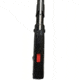 SA Sports Outdoor Gear Drophog Ambush w/ Latex Bands and Spear Shaft 30cm Micro Speargun Fishing Tool, Black, 753