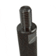 SA Sports Outdoor Gear Drophog Spearfishing Tip Adapter, 6mm Female to 8mm Male, Titanium, 773