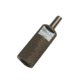 SA Sports Outdoor Gear Drophog Spearfishing Tip Adapter, 8mm Female to 6mm Male, Titanium, 774
