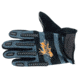 SA Sports Outdoor Gear Drophog Sticky Armor Gloves, Black / Gray, Medium, 720