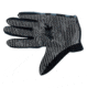 SA Sports Outdoor Gear Drophog Sticky Armor Gloves, Black / Gray, Medium, 720