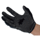SA Sports Outdoor Gear Drophog Sticky Armor Gloves, Black / Gray, Medium, 720
