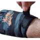 SA Sports Outdoor Gear Drophog Sticky Armor Gloves, Black / Gray, Medium, 720