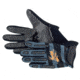 SA Sports Outdoor Gear Drophog Sticky Armor Gloves, Black / Gray, Medium, 720