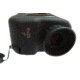 SA Sports Outdoor Gear Volture Solar Rangefinder, Black, 6x25mm - 400yd - Solar, 559