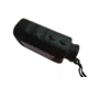 SA Sports Outdoor Gear Volture Solar Rangefinder, Black, 6x25mm - 400yd - Solar, 559