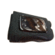 SA Sports Outdoor Gear Volture Solar Rangefinder, Black, 6x25mm - 400yd - Solar, 559