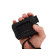 SA Sports Outdoor Gear Volture Solar Rangefinder, Black, 6x25mm - 400yd - Solar, 559