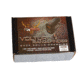 SA Sports Outdoor Gear Volture Solar Rangefinder, Black, 6x25mm - 400yd - Solar, 559