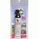 Sabre 9.2 oz Bear Spray, Black FBAD-06