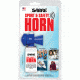 Sabre Sport &amp; Safety Horn SSH-01