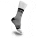 Safetgard Ankle Compress Support Lg 520LG