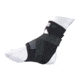 Safetgard Neoprene Elbow Support Brace 412SR