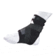 Safetgard Ankle Neoprene Foam Wrap 479 BLACK