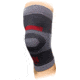 Safetgard Knee Compress Support Sm 525SM