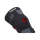 Safetgard Neoprene Elbow Support Brace 412SR