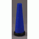 Safety Wand (Fits Stinger, Stinger XT, Stinger LED, Stinger DS LED) - Glow in the Dark