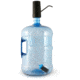 Sagan 5 Gallon Jug Filters, 57227