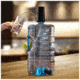 Sagan 5 Gallon PowerFlo - Water Jug Filtration System, 57228