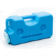 Sagan AquaBrick Container with Spigot, 6 Pack, 57202
