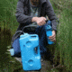 Sagan AquaBrick Water Filtration Systems, 57098