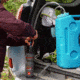 Sagan AquaBrick Water Filtration Systems, 57098
