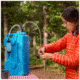 Sagan AquaBrick Water Filtration Systems, 57098