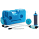 Sagan AquaBrick Water Filtration Systems, 57098