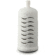 Sagan AquaDrum Water Filtration Systems, 57184