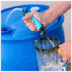 Sagan AquaDrum Water Filtration Systems, 57184