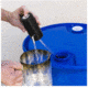 Sagan AquaDrum Water Filtration Systems, 57184