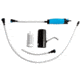 Sagan AquaDrum Water Filtration Systems, 57184